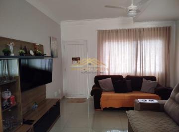Casa · 93m² · 3 Quartos · 2 Vagas · Residencial Capadócia - Casa à venda no bairro Rio Bonito - São Paulo/SP, ZONA SUL