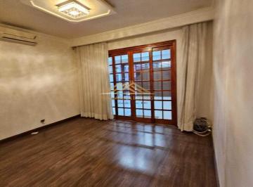 Casa · 105m² · 3 Quartos · 2 Vagas · Casa à venda no bairro Jardim Satélite - São Paulo/SP, ZONA SUL