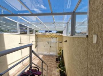 Casa · 70m² · 2 Quartos · 1 Vaga · Casa à venda no bairro Cidade Satélite Santa Bárbara - São Paulo/SP