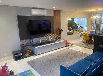 Casa · 93m² · 3 Quartos · 2 Vagas · Casa à venda no bairro Rio Bonito - São Paulo/SP, ZONA SUL