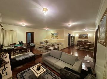 Casa · 409m² · 4 Quartos · 4 Vagas · Casa à venda no bairro Interlagos - São Paulo/SP, zona sul