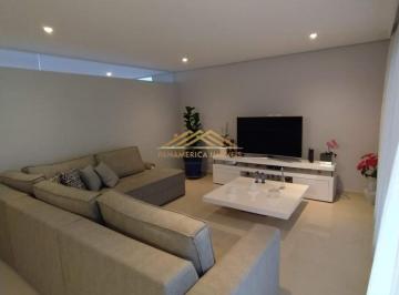 Casa · 215m² · 4 Quartos · 4 Vagas · Casa à venda no bairro Interlagos - São Paulo/SP, ZONA SUL