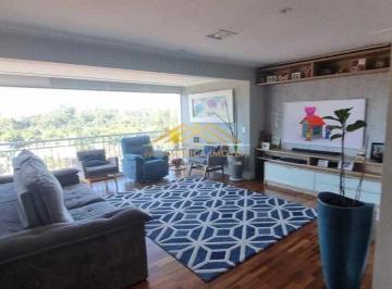 Apartamento · 94m² · 3 Quartos · 2 Vagas · Living Golf - Apartamento à venda no bairro Jurubatuba - São Paulo/SP, ZONA SUL