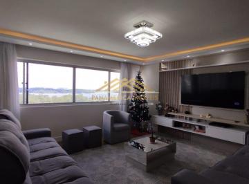 Apartamento · 185m² · 3 Quartos · 2 Vagas · Apartamento à venda no bairro Cidade Dutra - São Paulo/SP, ZONA SUL