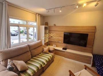 Casa · 135m² · 2 Quartos · 2 Vagas · Sobrado à venda no bairro Jardim Consórcio - São Paulo/SP