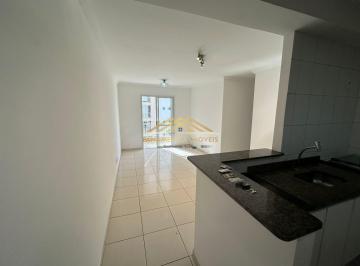 Apartamento · 80m² · 3 Quartos · 2 Vagas · Apartamento à venda no bairro Campininha - São Paulo/SP, Zona Sul