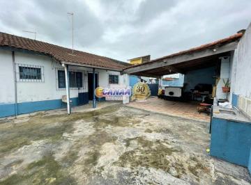 Casa de 1 quarto, Mongaguá · Casa na Praia de Mongaguá 1 dormitório... Oportunidade!!!