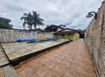 Foto 48 · Casa com 6 dormitórios (sendo 3 suítes), 5 vagas