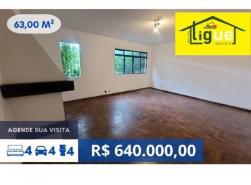 Casa de 4 quartos, São Paulo · Sobrado com 4 Quartos e 4 vagas à venda, 170m²