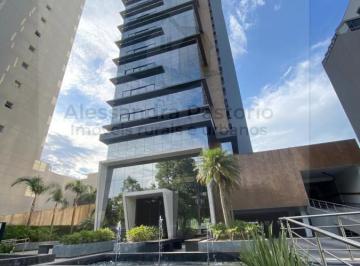 20260215131206466.jpeg · Apartamento para Venda em Passo Fundo, CENTRO, 3 dormitórios, 3 suítes, 4 banheiros, 2 vagas