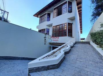 Casa · 225m² · 3 Quartos · 5 Vagas · Sobradão R$ 980 mil VENDA Parque Maria Domitila