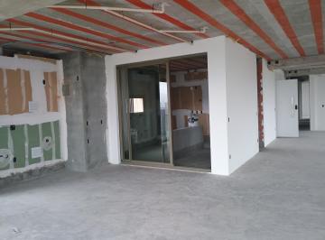 Apartamento de 4 quartos, São Paulo · Apartamento 355m Itaim Bibi entregue contrapiso região nobre Itaim Bibi