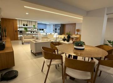 Foto 01 · Apartamento, Tirol, Natal, RN