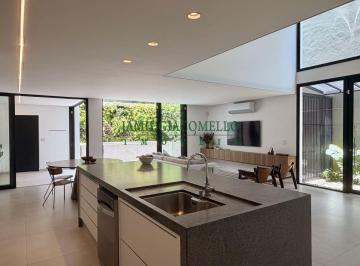 Casa de 3 quartos, Jundiaí · #Casa em condomínio, à venda, no Brisas da Mata em Jundiaí# - Lugar Maravilhoso e Exclusivo!