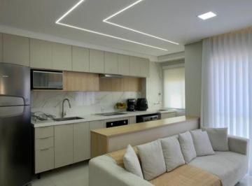 Apartamento de 2 quartos, Santa Bárbara D'Oeste · APARTAMENTO – CONDOMÍNIO IMAGINE Porteira fechada