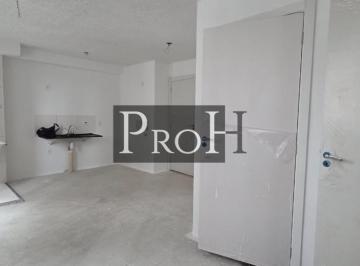 Apartamento de 1 quarto, Santo André · Apartamento à venda 1 quarto Jardim Santo André