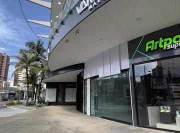 202605051805536414.jpeg · Sala Comercial para Locação em Fortaleza, Meireles, 1 banheiro, 2 vagas