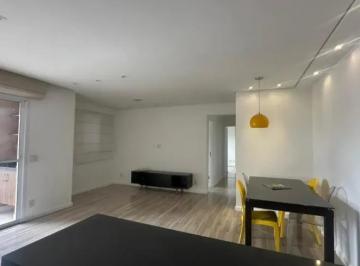 202602131521085240.jpg · Apartamento para Venda em Barueri, Jardim Tupanci, 2 dormitórios, 1 suíte, 2 banheiros, 1 vaga
