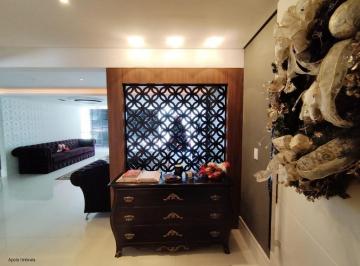 Foto 01 · Apartamento, Ponta Aguda, Blumenau, SC