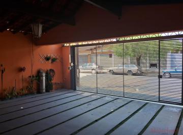 2023101110080610.jpg · Casa para Venda em Itu, São Luiz, 3 dormitórios, 3 banheiros, 2 vagas