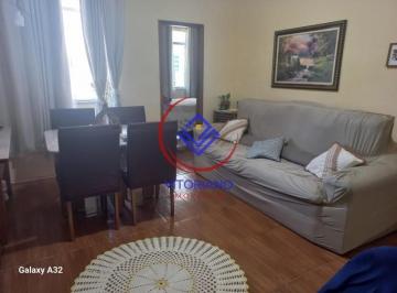Foto 01 · APARTAMENTO DOIS QUARTOS Á VENDA IRAJÁ ACEITANDO FINANCIAMENTO !