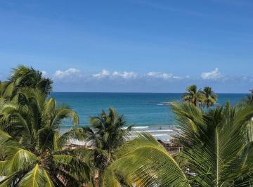 Apartamento de 1 quarto, Ipojuca · Apartamento com 1 quarto e 22 m² à venda em Porto de Galinhas