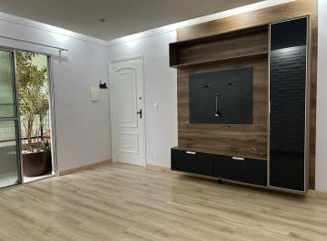 202602131528362469.jpeg · Apartamento para Venda em Sorocaba, Jardim Ferreira, 2 dormitórios, 1 suíte, 1 banheiro, 2 vagas