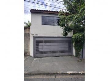 Casa de 2 quartos, São Paulo · Sobrado Frontal no Parque Boturussu - R$ 600 Mil - Ref. 6839