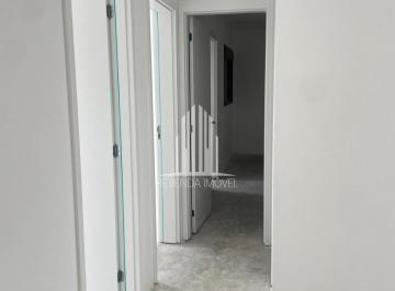 Foto 01 · Apartamento à venda em São Paulo-SP: 2 quartos, 2 banheiros, 2 vagas, 86m² no City América!