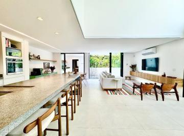 Foto 15 · CASA PARA VENDA NO BRISAS DA MATA COM 3 SUÍTES - MALOTA - JUNDIAÍ SP