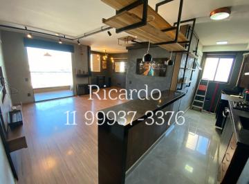 Apartamento de 3 quartos Venda R$ 550.000 · Apartamento 70 m² no Butantã 3 Quartos 1 suíte 1 vaga