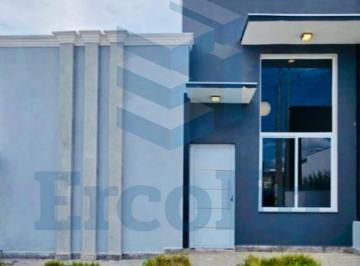 Foto 01 · CASA PARA ALUGAR CONDOMÍNIO HORTO FLORESTAL VILLAGIO SOROCABA - SP
