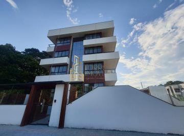 Foto 01 · Apartamento, Meia Praia, Navegantes, SC
