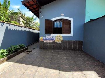 Casa de 2 quartos, Mongaguá · Oportunidade em Mongaguá – Casa Térrea 2 dormitórios Próxima a Praia!