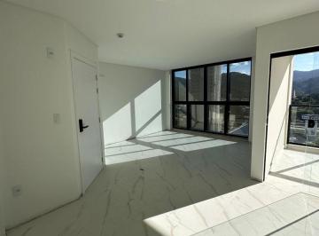 Apartamento de 3 quartos, Itapema · Apartamento de 3 suítes em 36 vezes para pagar! No centro