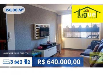 Casa de 3 quartos, São Paulo · Sobrado com 3 Quartos e 2 vagas à venda, 150m²