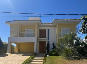 Casa , Cabreúva · SOBRADO CONDOMINIO FECHADO PORTAL JAPY - CABREUVA/SP