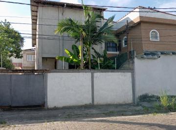 Comercial de 1 quarto, Santo André · Prédio comercial de pequeno porte + apartamento