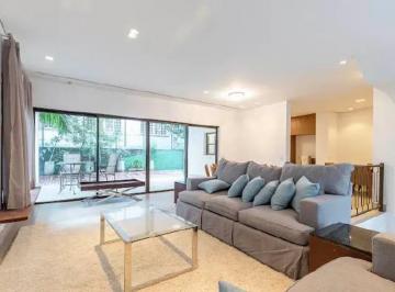Casa de 4 quartos, São Paulo · Casa de Condominio para venda 689m² com 4 quartos 4 vagas em Jardim dos Estados - São Paulo - SP