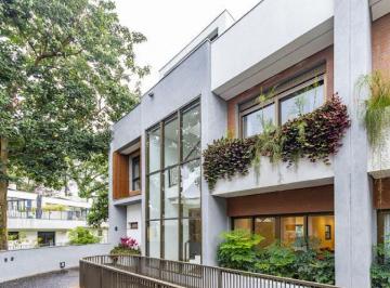 Casa de 4 quartos, São Paulo · Casa de Condominio para venda 689m² com 4 quartos 4 vagas em Jardim dos Estados - São Paulo - SP