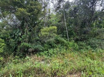 Terreno , Itanhaém · Terreno para Venda, Itanhaém / SP. Possui Área Total de 1.078,00 m².