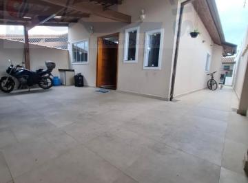 202602131546131519.jpeg · Casa para Venda em São Sebastião, Canto do Mar, 3 dormitórios, 1 suíte, 3 banheiros, 2 vagas