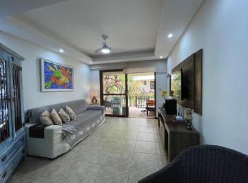 Foto 07 · Apartamento duplex com 2 suítes a venda em Itacimirim |70 metros de distância da Praia | Semi mobili