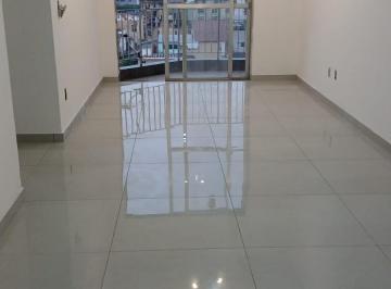 Apartamento de 2 quartos, Nova Iguaçu · APARTAMENTO 2 QUARTOS NO CENTRO DE NOVA IGUAÇU