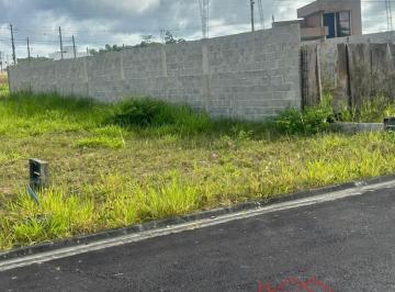 Foto 01 · TERRENO À VENDA ? CONDOMINIO BRISAS VILLE LOCALIZADO EM FEIRA DE SANTANA