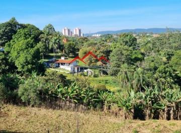 Foto 01 · Terreno à venda no Jardim Corrupira, em Jundiaí