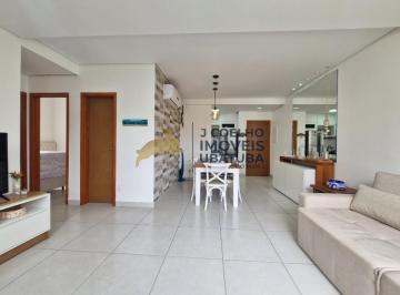 Foto 12 · Apartamento 2 dormitorios, (1 suite)