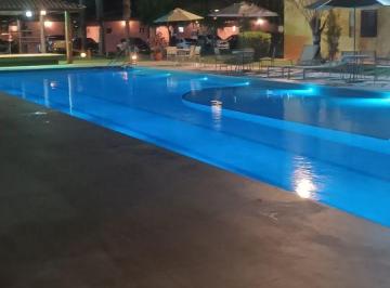 Apartamento de 2 quartos, Camaçari · Quintas das Lagoas Reserva em itacimirim Apartamento 3/4 suítes