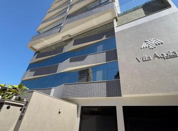 Apartamento de 3 quartos, Porto Belo · Apartamento de 3 suítes em 12 vezes para pagar ! Em Perequê