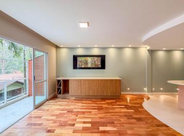 Apartamento · 124m² · 3 Quartos · 1 Vaga · Apartamento com 2 quartos na Barra do Imbuí, Teresópolis.